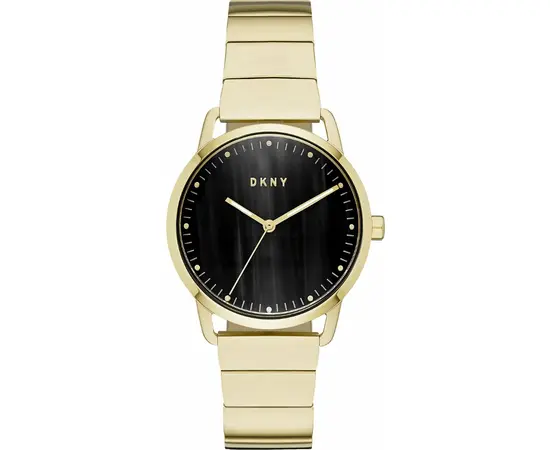 Жіночий годинник DKNY NY2756, зображення 