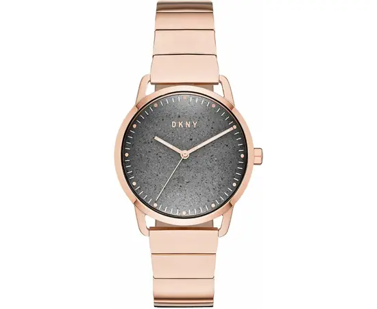 Жіночий годинник DKNY NY2757, зображення 