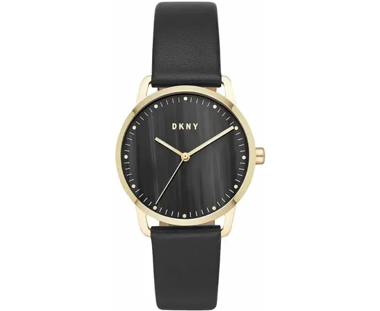 Жіночий годинник DKNY NY2759, зображення 