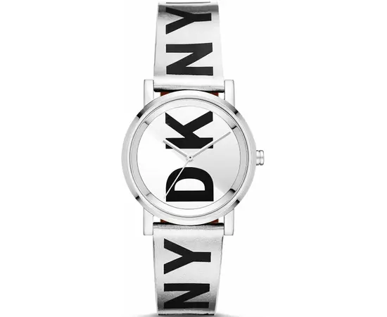 Женские часы DKNY NY2786, фото 