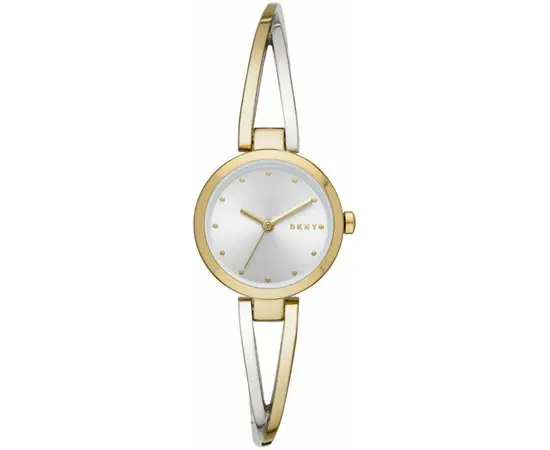 Жіночий годинник DKNY NY2790, зображення 