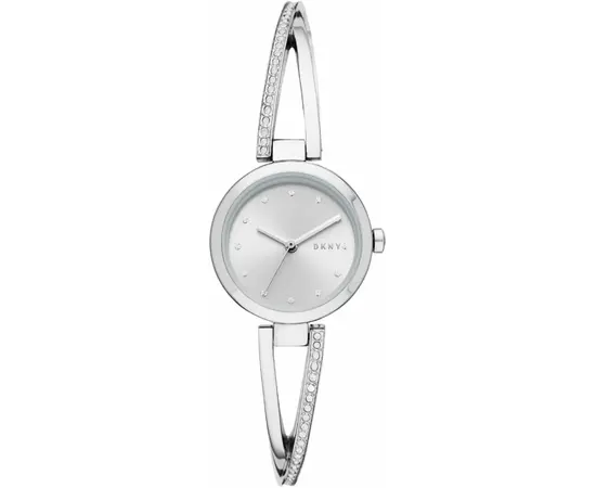 Женские часы DKNY2792, фото 