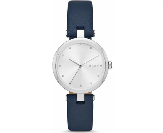 Жіночий годинник DKNY NY2814, зображення 