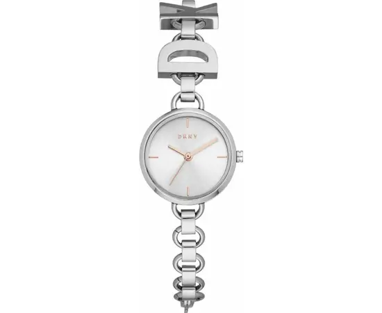 Жіночий годинник DKNY2828, зображення 