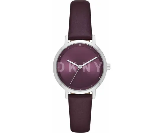Жіночий годинник DKNY NY2843, зображення 