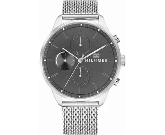 Чоловічий годинник Tommy Hilfiger 1791484, зображення 