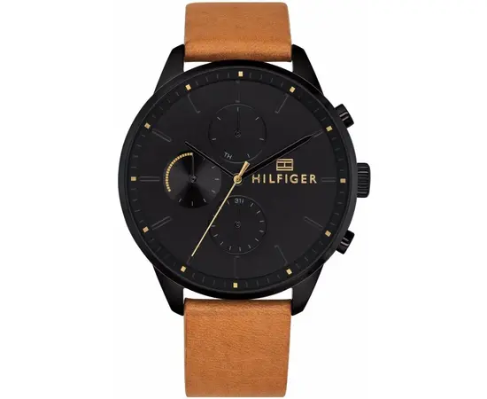 Мужские часы Tommy Hilfiger 1791486, фото 
