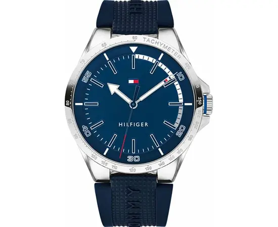 Мужские часы Tommy Hilfiger 1791542, фото 