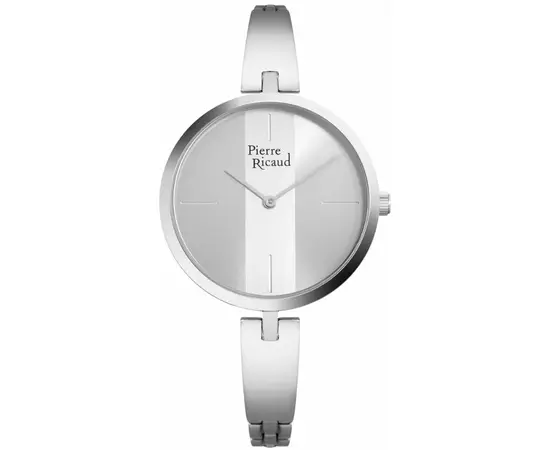 Жіночий годинник Pierre Ricaud PR-21036.5103Q, зображення 