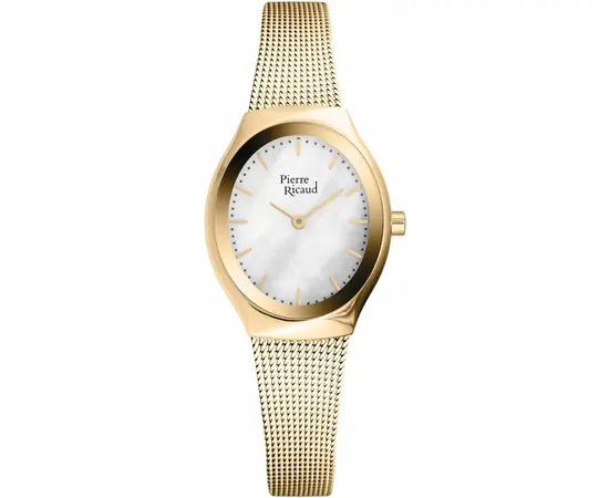 Жіночий годинник Pierre Ricaud PR-22049.111FQ, зображення 