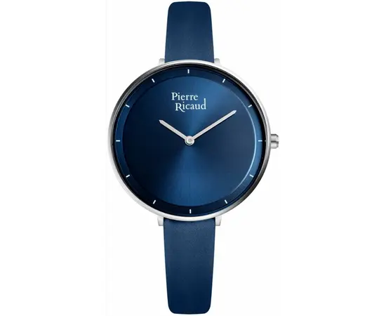 Женские часы Pierre Ricaud PR-22100.5N15Q, фото 