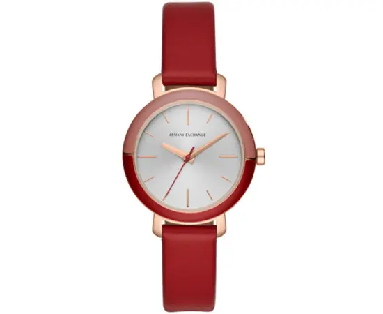Жіночий годинник Armani Exchange AX5703, зображення 