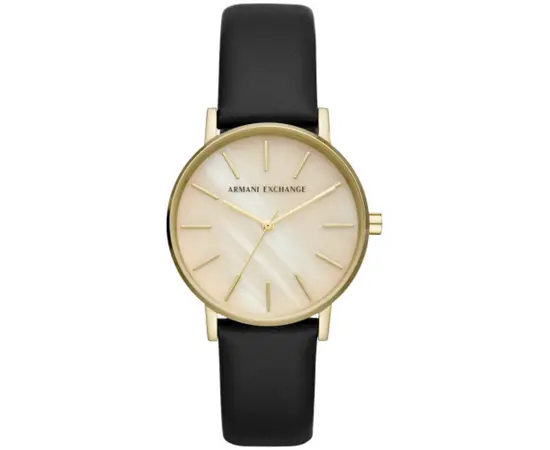 Жіночий годинник Armani Exchange AX5561, зображення 