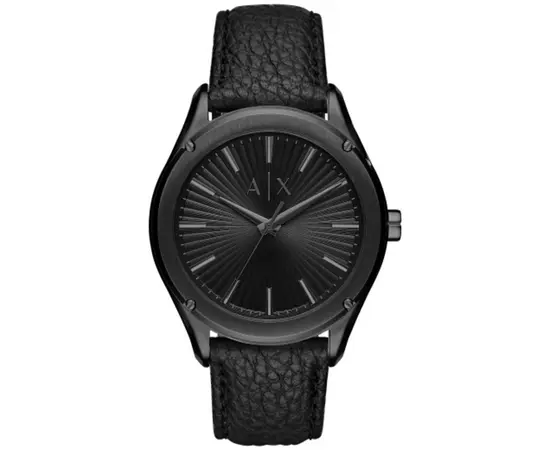 Чоловічий годинник Armani Exchange AX2805, зображення 