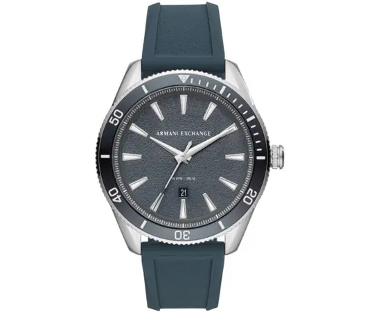 Чоловічий годинник Armani Exchange AX1835, зображення 