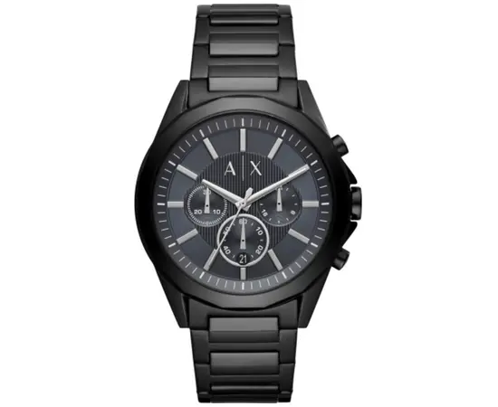 Чоловічий годинник Armani Exchange AX2639, зображення 