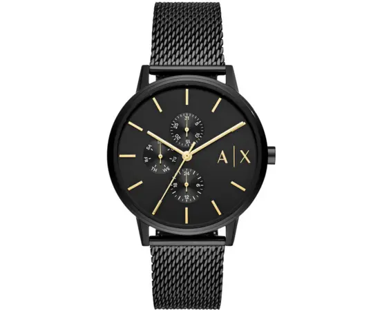 Чоловічий годинник Armani Exchange AX2716, зображення 