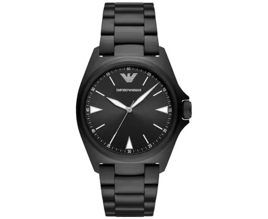 Мужские часы Emporio Armani AR11257, фото 