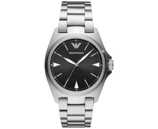 Чоловічий годинник Emporio Armani AR11255, зображення 