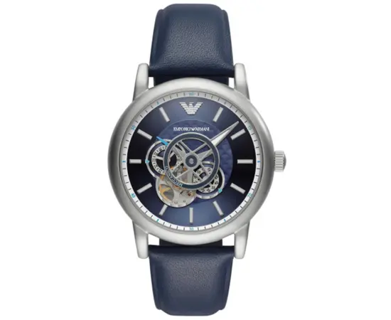 Мужские часы Emporio Armani AR60011, фото 