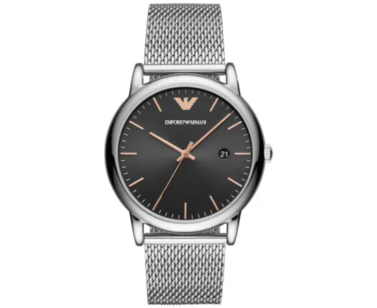 Мужские часы Emporio Armani AR11272, фото 