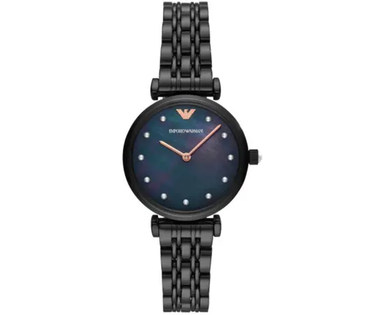 Женские часы Emporio Armani AR11268, фото 