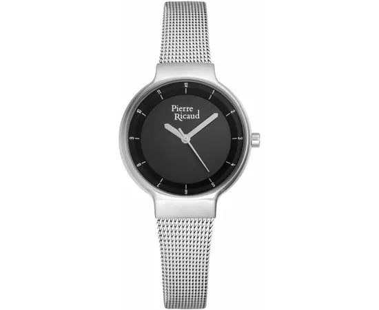 Женские часы Pierre Ricaud PR-51077.5114Q, фото 