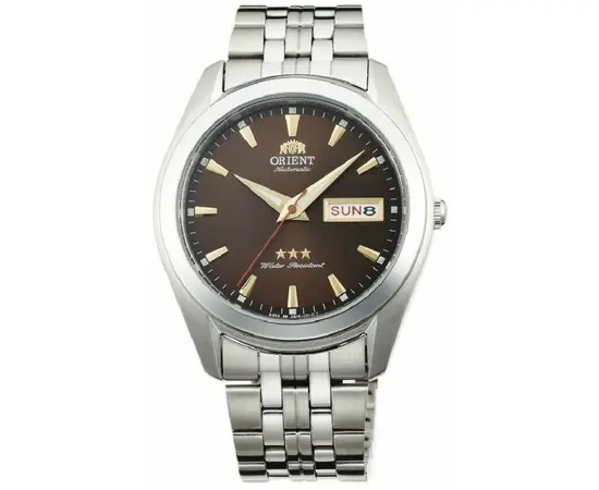 Мужские часы Orient RA-AB0034Y19B, фото 