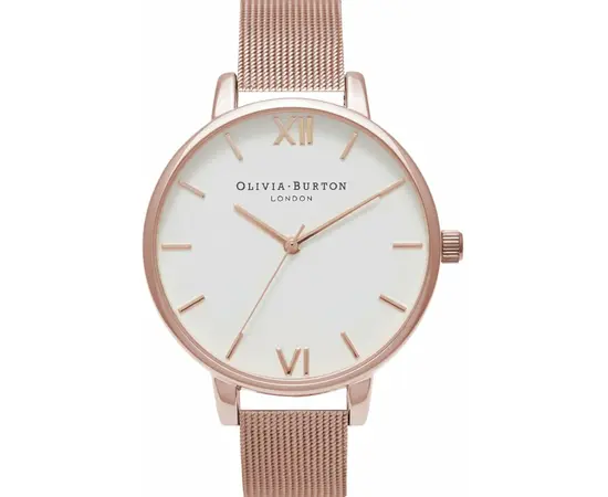 Жіночий годинник Olivia Burton OB15BD79, зображення 