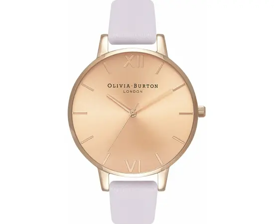 Женские часы Olivia Burton OB16BD110, фото 