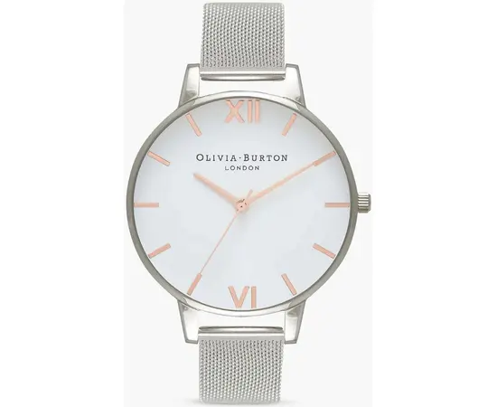 Жіночий годинник Olivia Burton OB16BD97, зображення 