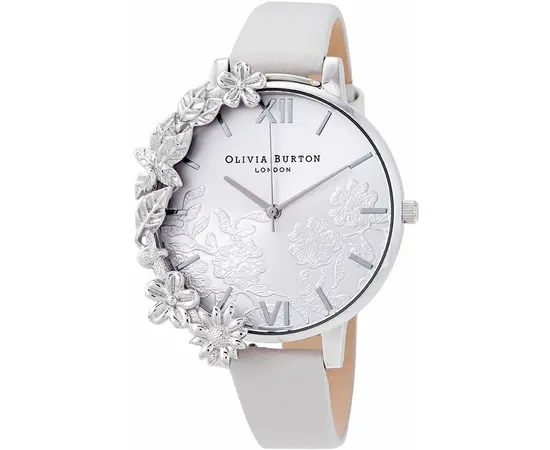 Жіночий годинник Olivia Burton OB16CB14, зображення 