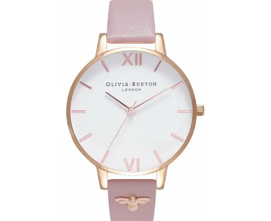 Жіночий годинник Olivia Burton OB16ES15, зображення 
