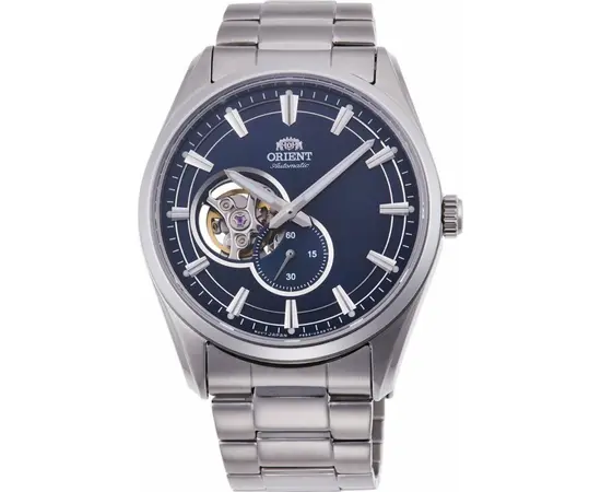 Чоловічий годинник Orient RA-AR0003L10B, зображення 