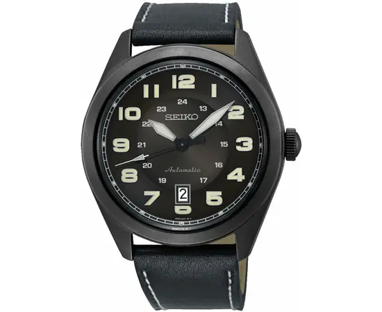 Мужские часы Seiko SRPC89K1, фото 