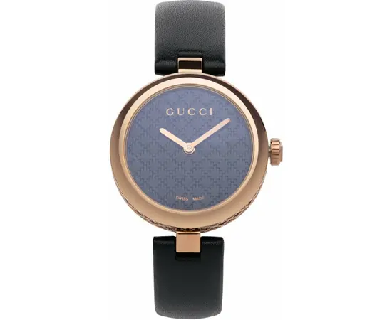 Женские часы Gucci YA141501, фото 