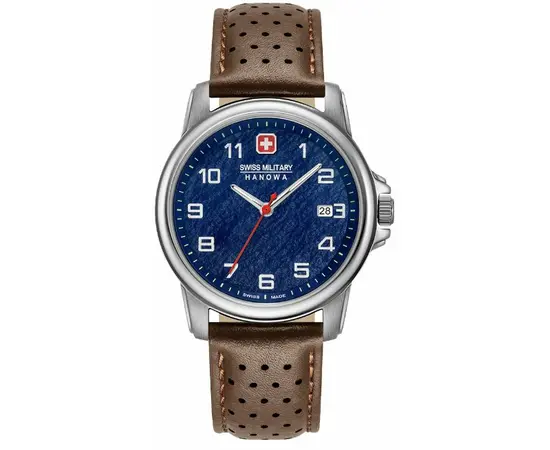 Чоловічий годинник Swiss Military-Hanowa SWISS ROCK 06-4231.7.04.003, зображення 