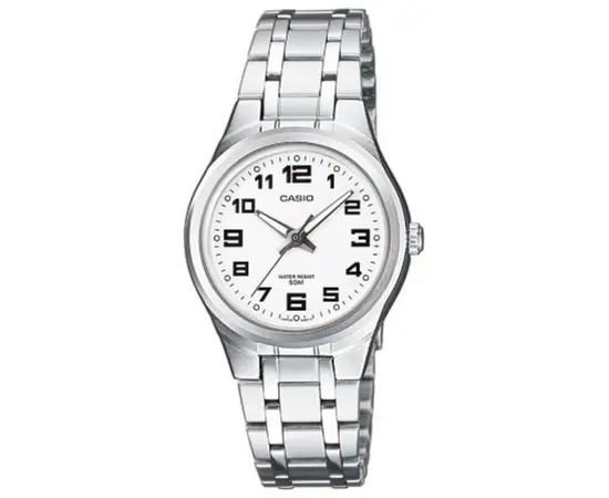 Жіночий годинник Casio LTP-1310PD-7BVEF, зображення 