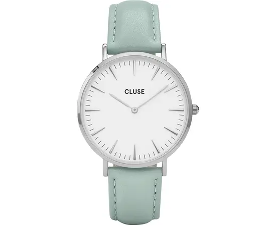 Жіночий годинник Cluse CL18225, зображення 