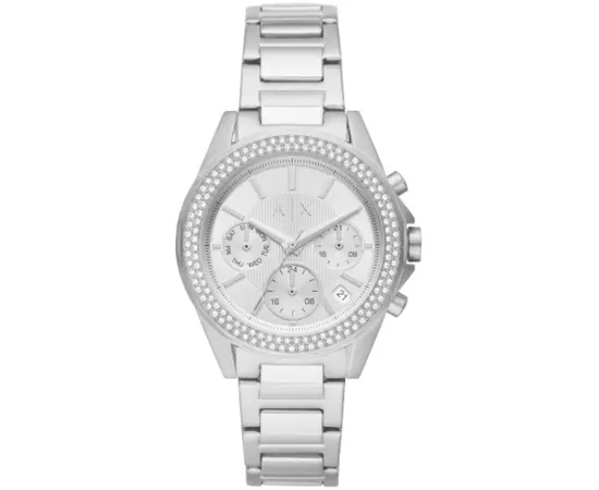 Жіночий годинник Armani Exchange AX5650, зображення 