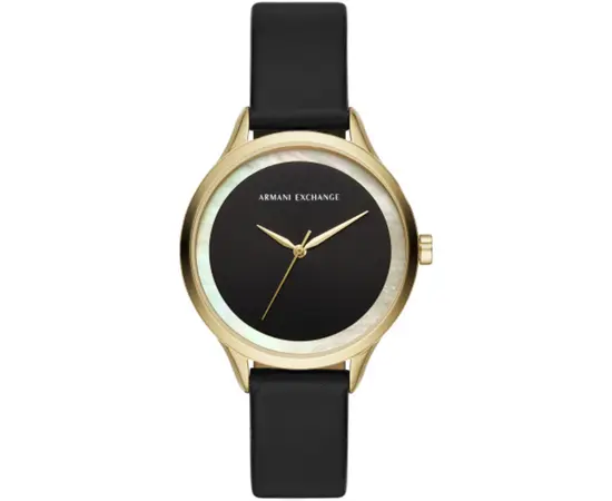 Жіночий годинник Armani Exchange AX5611, зображення 