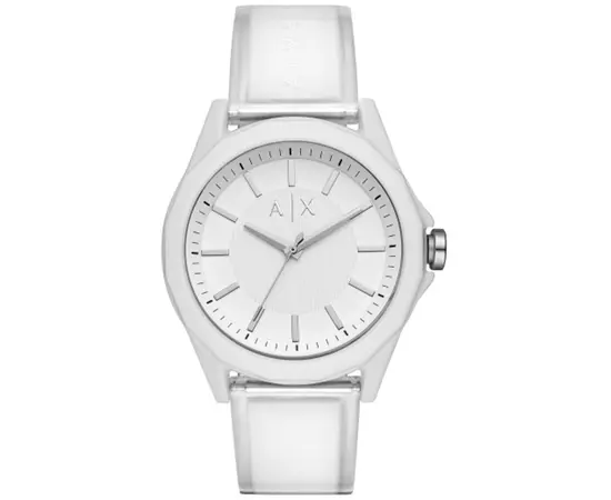 Жіночий годинник Armani Exchange AX2630, зображення 