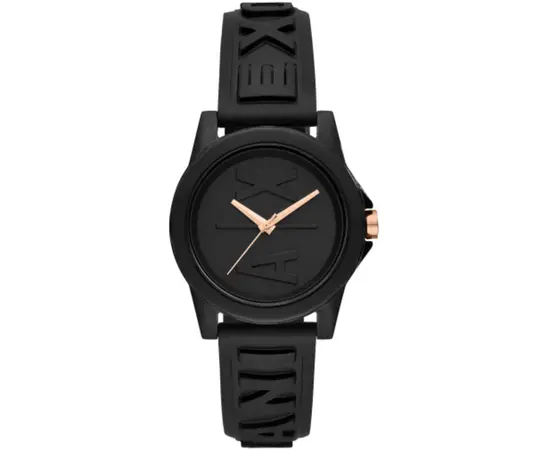Жіночий годинник Armani Exchange AX4369, зображення 