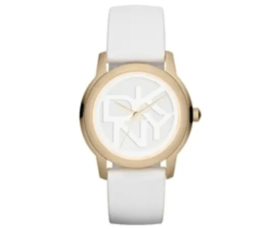 Жіночий годинник DKNY DKNY8827, зображення 