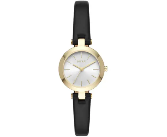 Жіночий годинник DKNY NY2864, зображення 