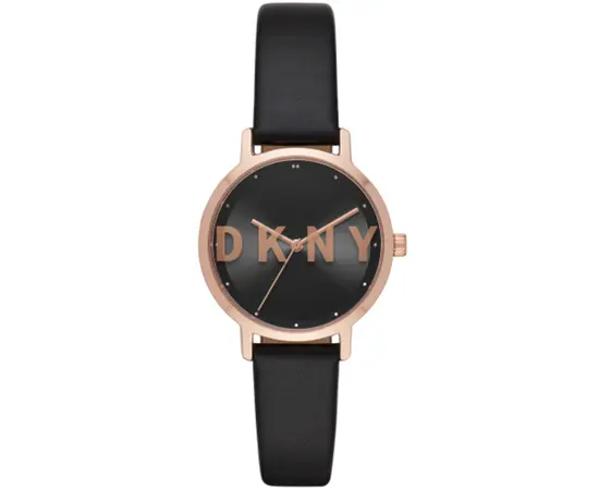 Жіночий годинник DKNY NY2842, зображення 