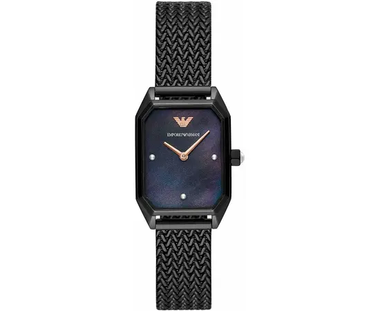 Жіночий годинник Emporio Armani AR11271, зображення 