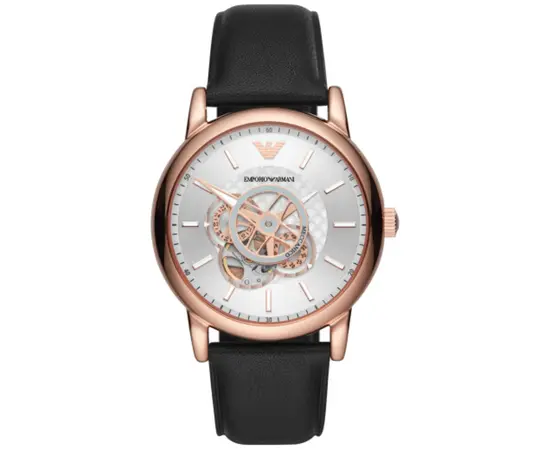 Мужские часы Emporio Armani AR60013, фото 
