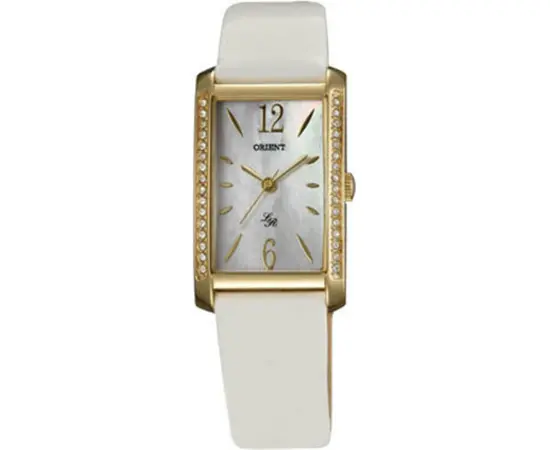 Жіночий годинник Orient FQCBG004W, зображення 