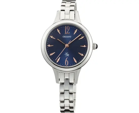 Жіночий годинник Orient FQC14003D, зображення 